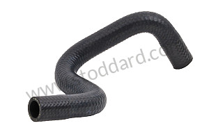 HOSE 