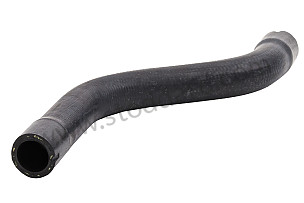 WATER HOSE  (99610662704)