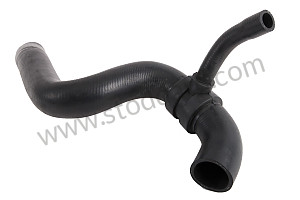 HOSE 
