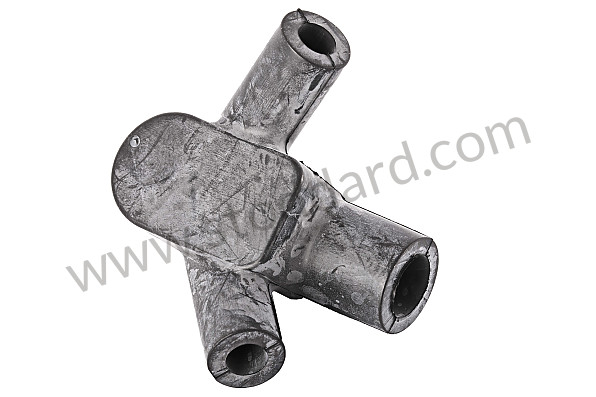 99610664706 - 996-106-647-06 for Porsche 