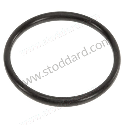 99610680102 - O-Ring For Coolant Lines for Porsche 