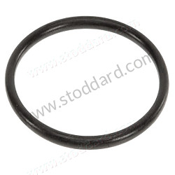 O-Ring For Coolant Lines  (99610680103)