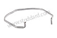 RETAINER SPRING