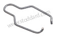 RETAINER SPRING