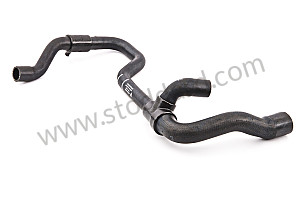 HOSE 