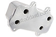 HEAT EXCHANGER