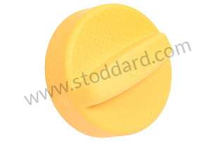 COVER  (99610703550)