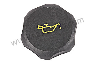 COVER  (99610703552)