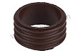 SEALING RING