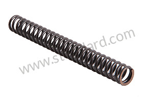 COMPRESSION SPRING 