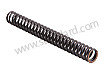 COMPRESSION SPRING