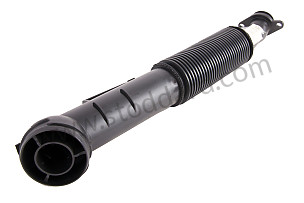 FILLER TUBE  (99610715059)