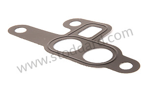 GASKET  (99610721771)