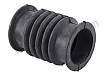 Bellows Boxster 1997-04 996 1999-04
