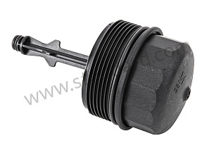 COVER  (99610728570)
