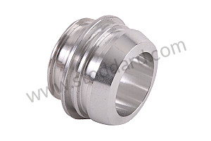 SOCKET 