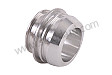 SOCKET