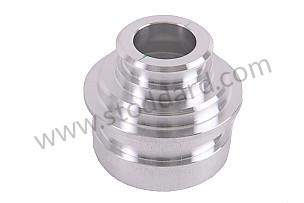 SOCKET  (99610745172)
