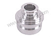 SOCKET