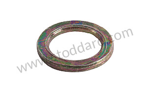 SPACER RING  (99610753281)