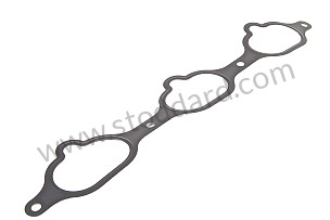 GASKET  (99611010350)