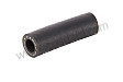 VENT LINE