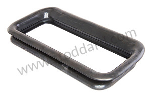 GASKET  (99611014370)