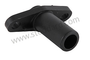 ADAPTER 