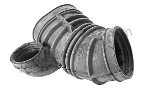 AIR BOX  (99611022157)