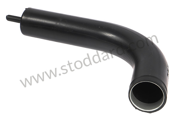99611024200 - PIPE for Porsche 