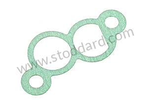 GASKET  (99611031050)