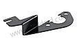 RETAINING BRACKET