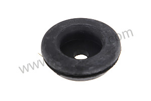 GROMMET 
