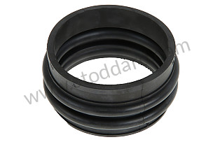 AIR BOX  (99611062190)