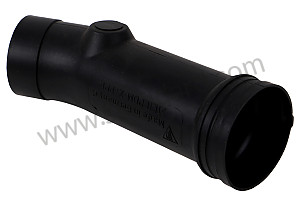 INTAKE MANIFOLD 2 Versions available for this part