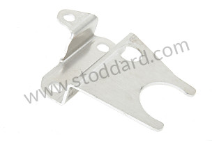 RETAINING BRACKET  (99611062892)