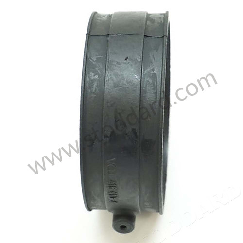 99611068552 - Rubber Sleeve Boxster 1997-04 996-1999-04 for Porsche 996 Gt3 / Gt3-1 &bull; 2000 &bull; 996 Gt3 &bull; Coupe &bull; Manual Gearbox, 6 Speed