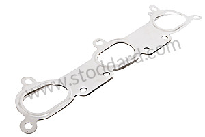 GASKET 