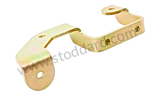 HOLDER RIGHT (99611111890)