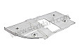 COVER PLATE