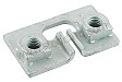 RETAINER PLATE