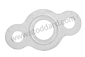GASKET 