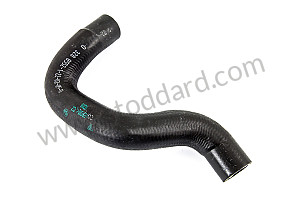 HOSE 