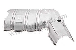 COVER PLATE 