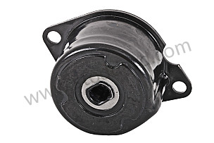 TENSIONER  (99611522172)