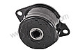 TENSIONER