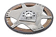 DRIVE PLATE