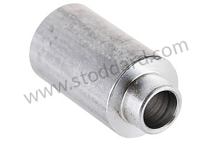 SPACER  (99612610271)