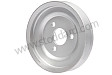 PULLEY
