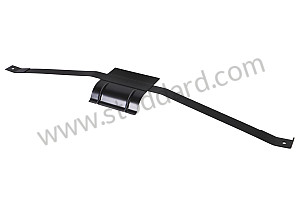 RESTRAINING STRAP 